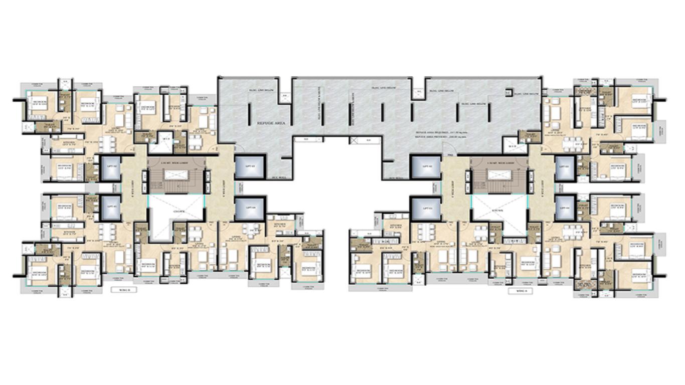 Akshaya Residency Borivali-floor plan 2.jpg